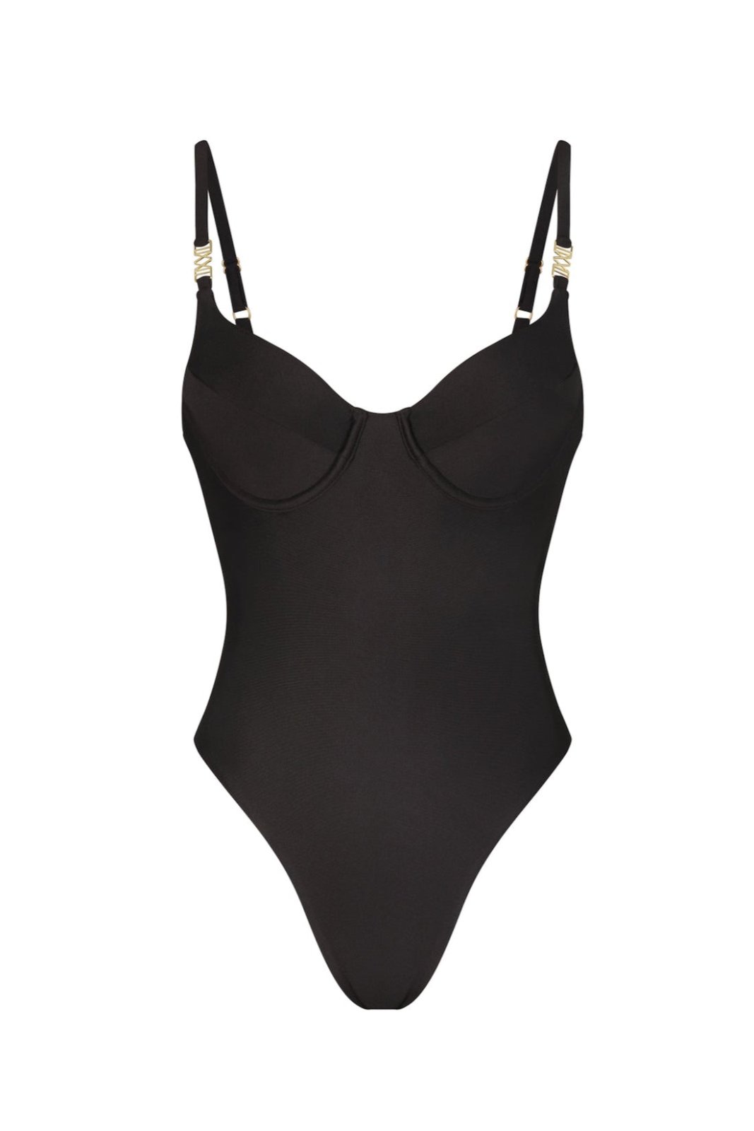 Black Lucca One Piece – Sanori