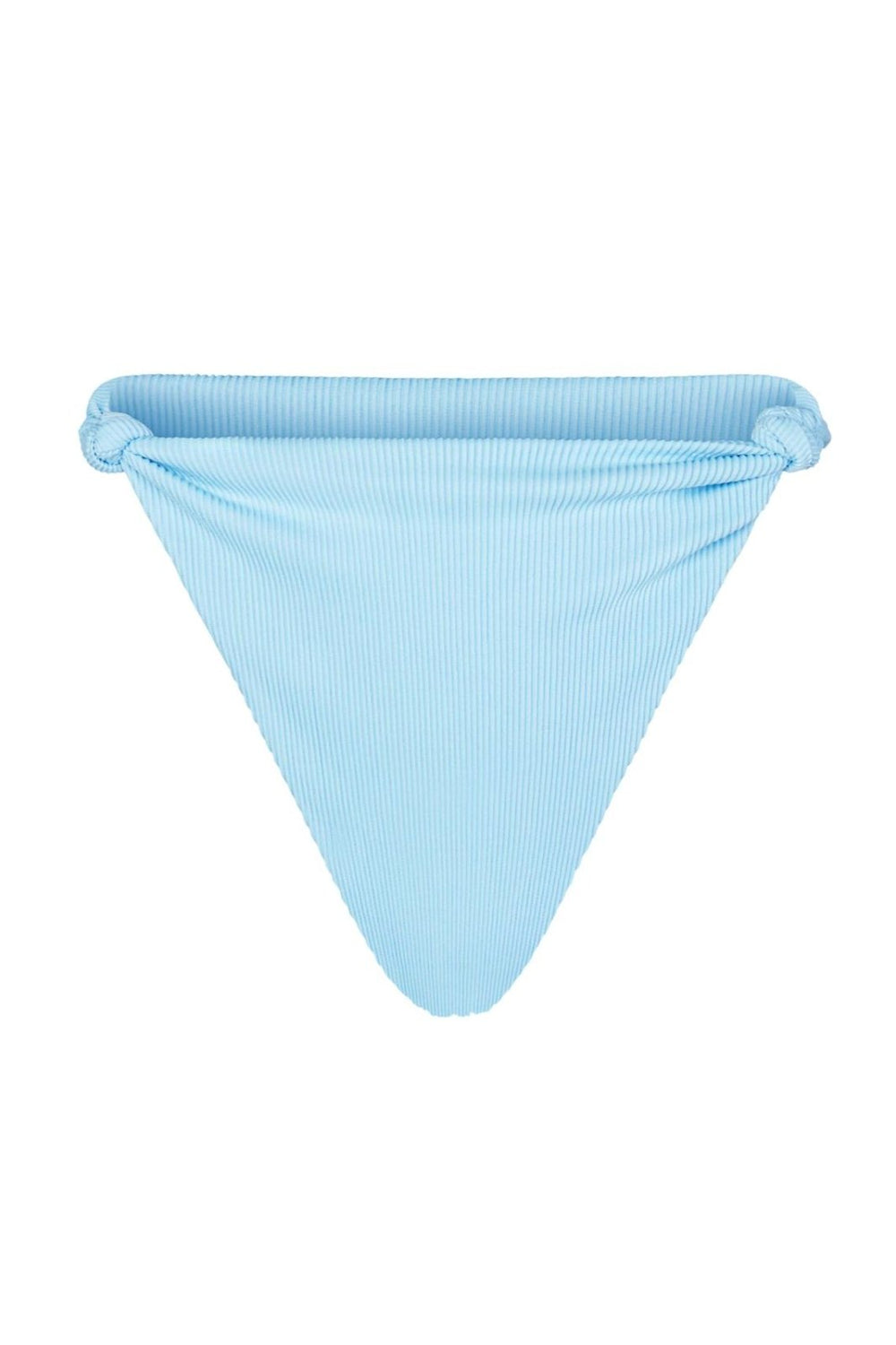 Blue Basalu Bottoms - Sanori
