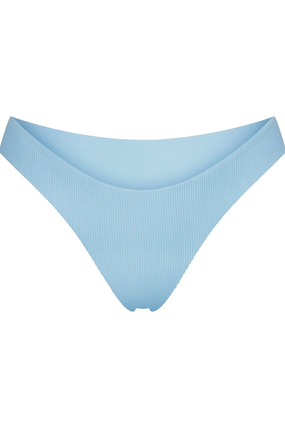 Blue Vadella Bottoms - Sanori