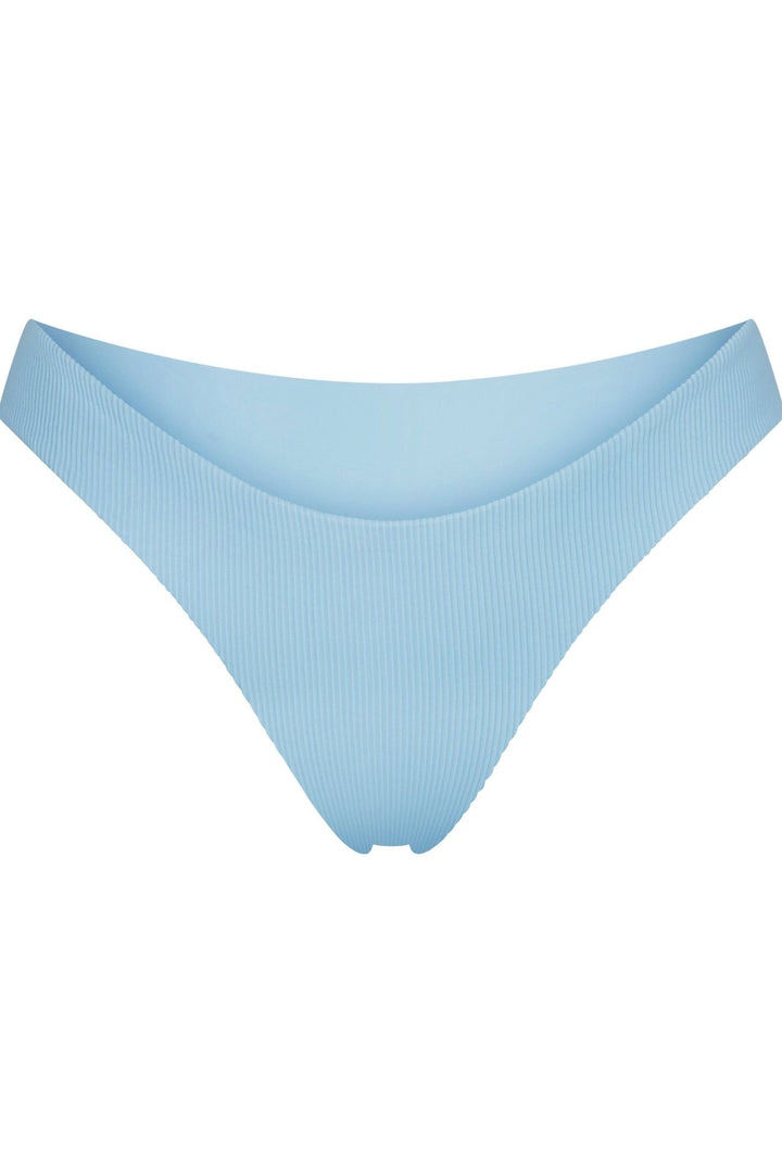 Blue Vadella Bottoms - Sanori