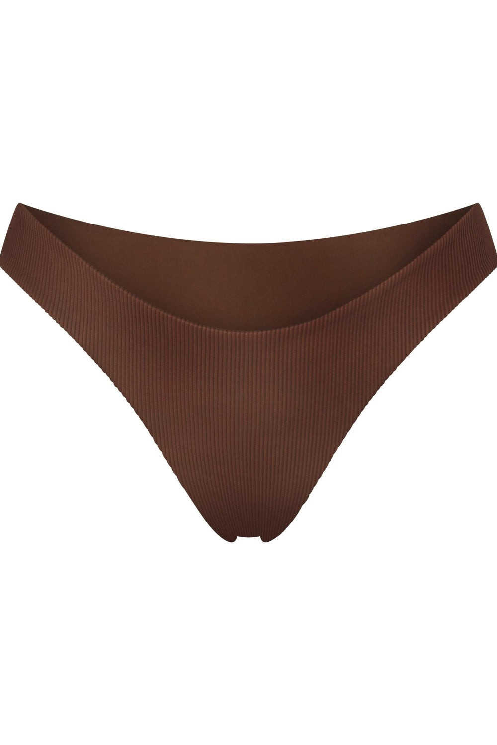 Brown Vadella Bottoms - Sanori