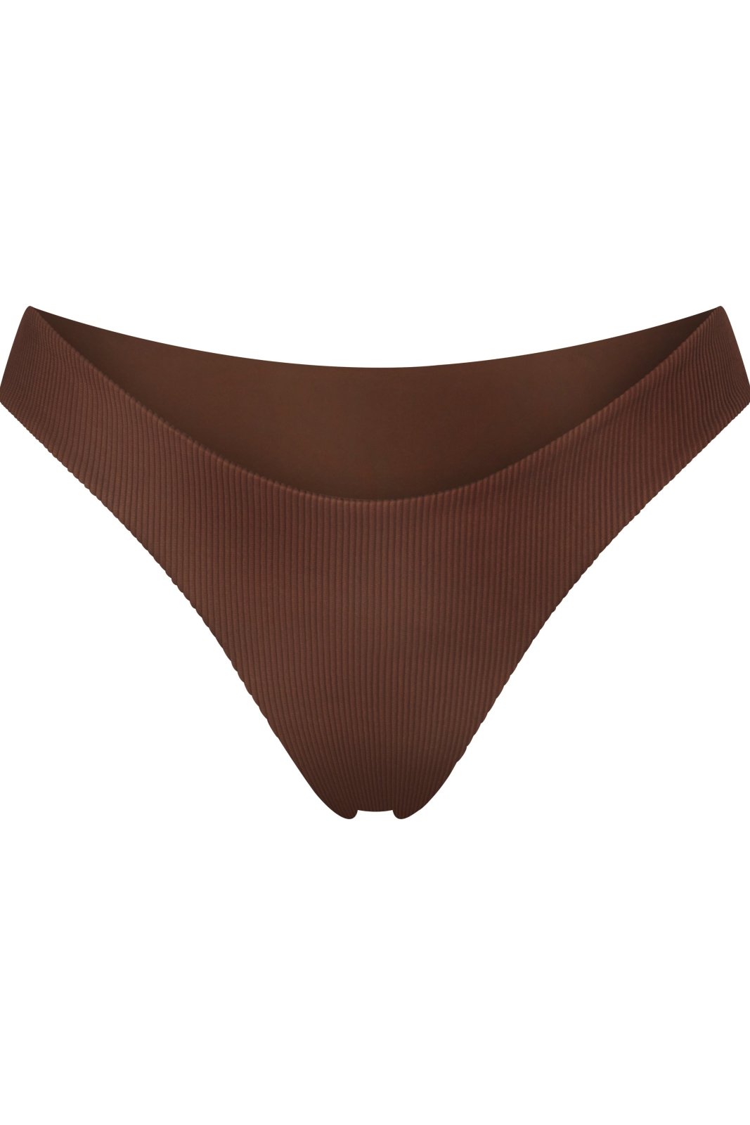 Brown Vadella Bottoms - Sanori