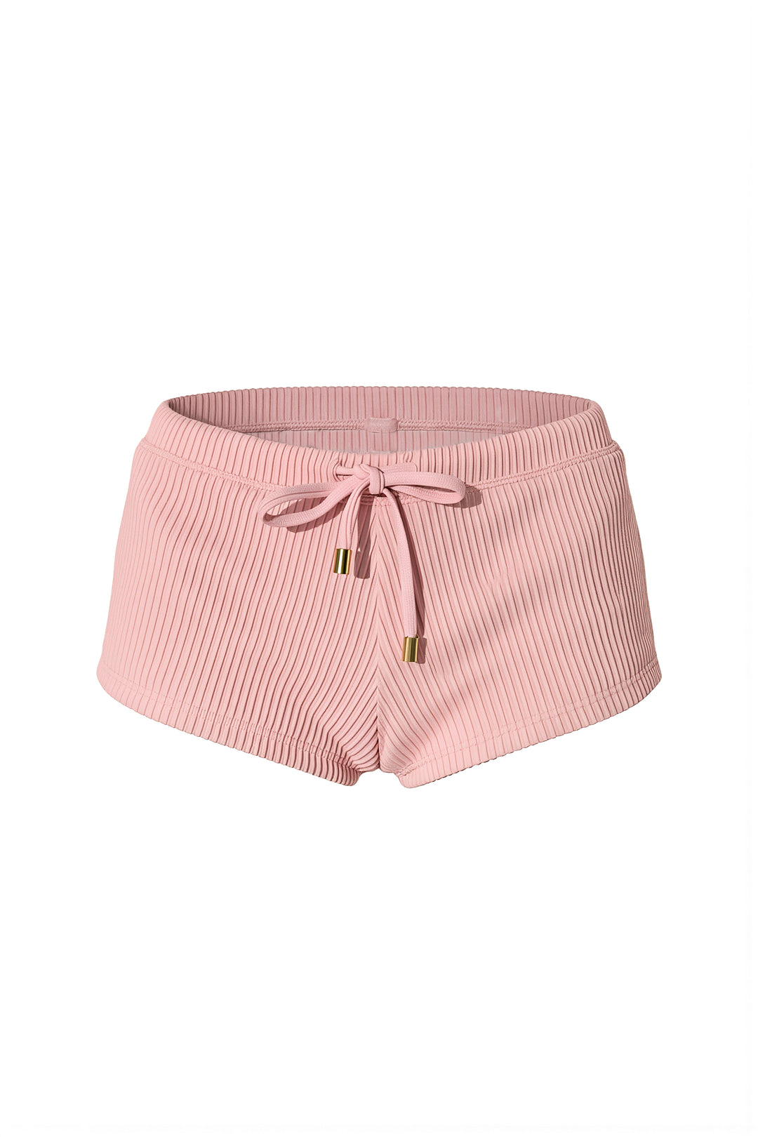 Pink Coco Shorts