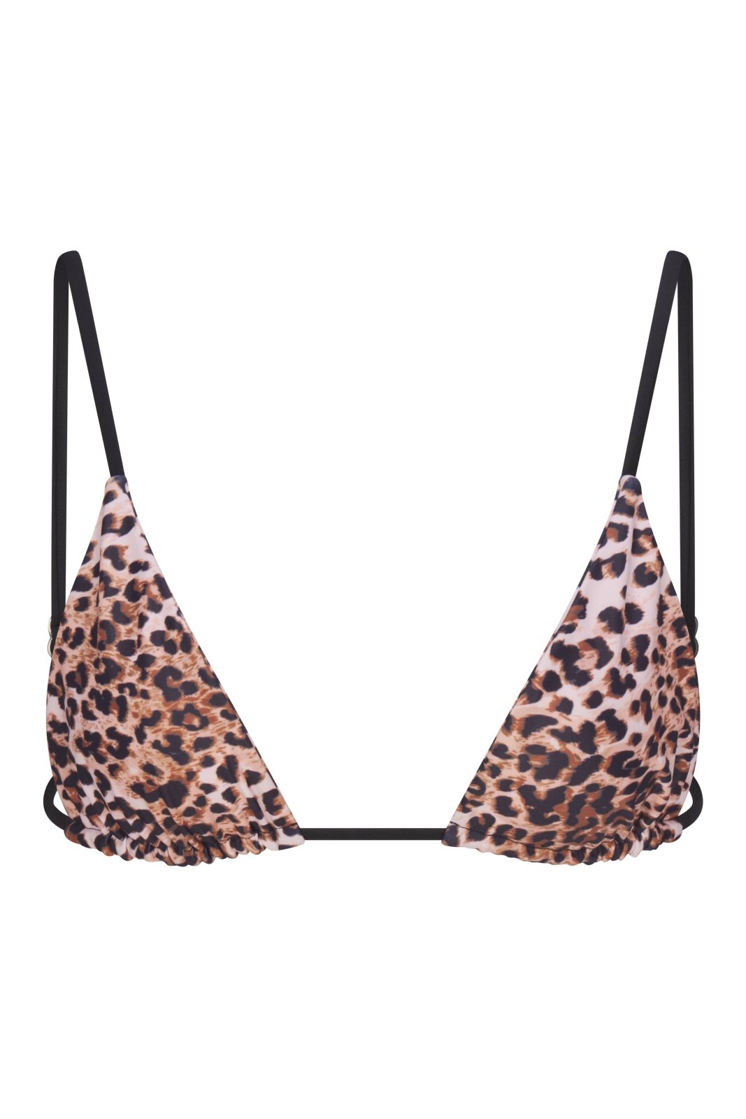 Leopard Yaiza Top – Sanori