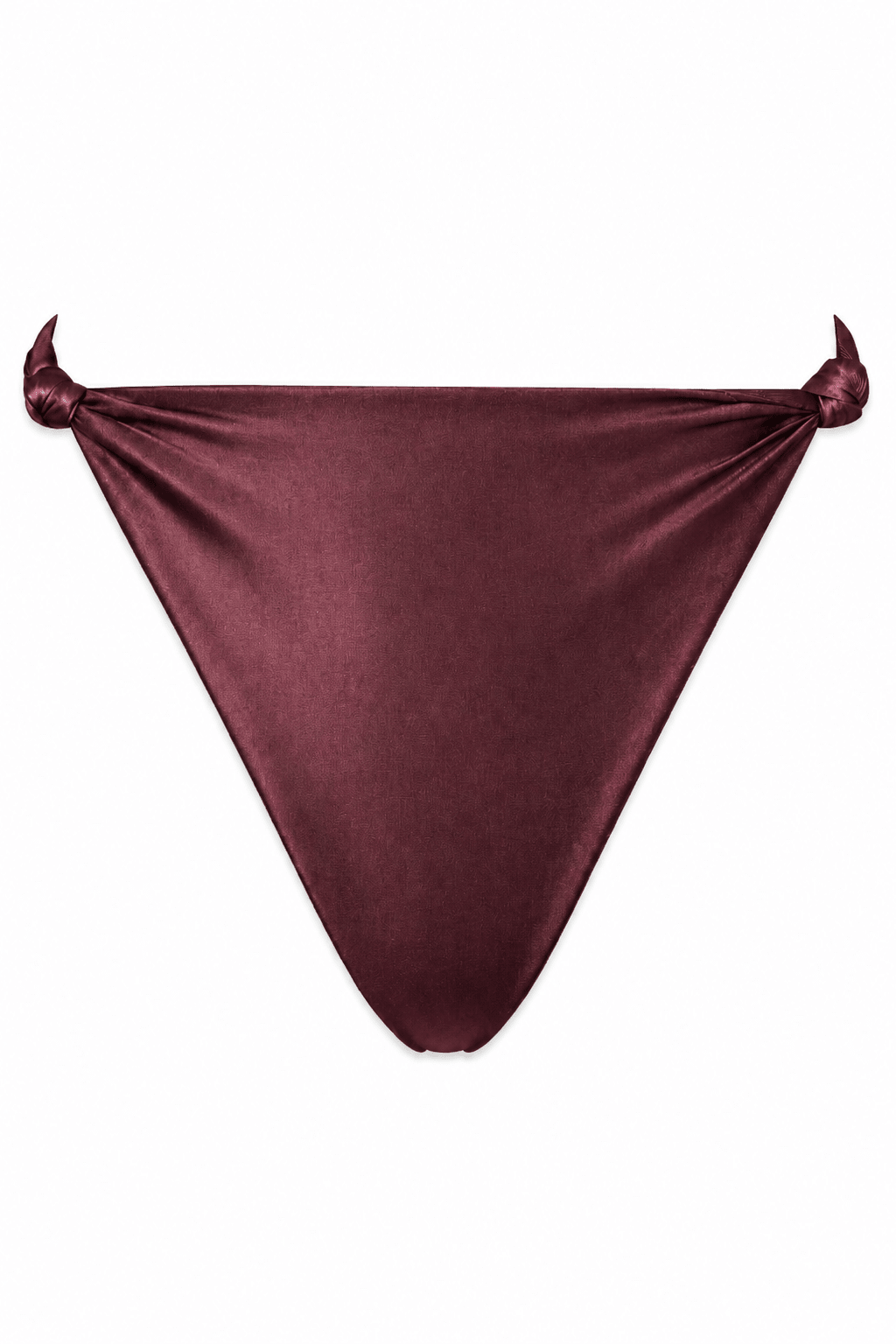 Mulberry Basalu Bottoms - Sanori
