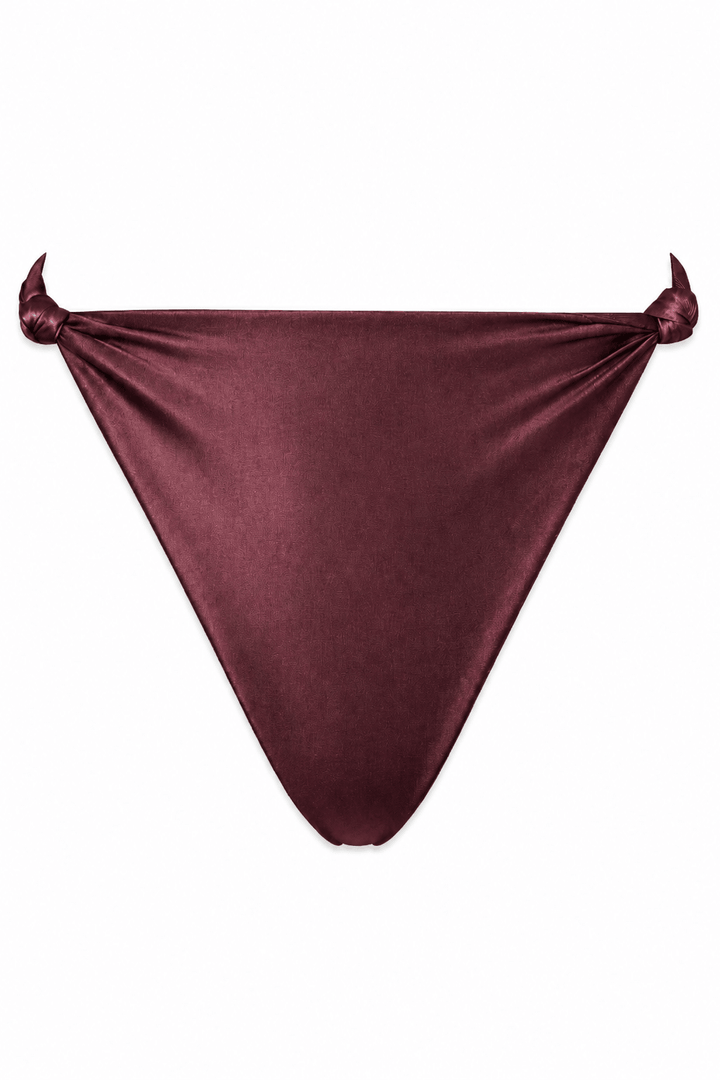 Mulberry Basalu Bottoms - Sanori