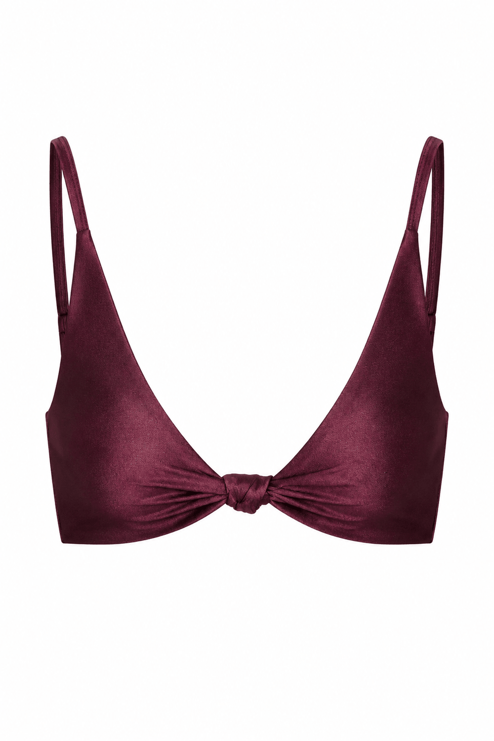 Mulberry Basalu Top - Sanori