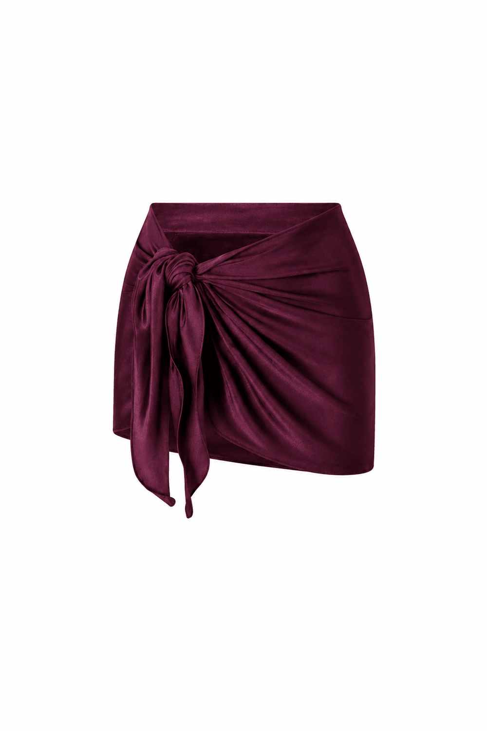 Mulberry Sorrento Sarong - Sanori