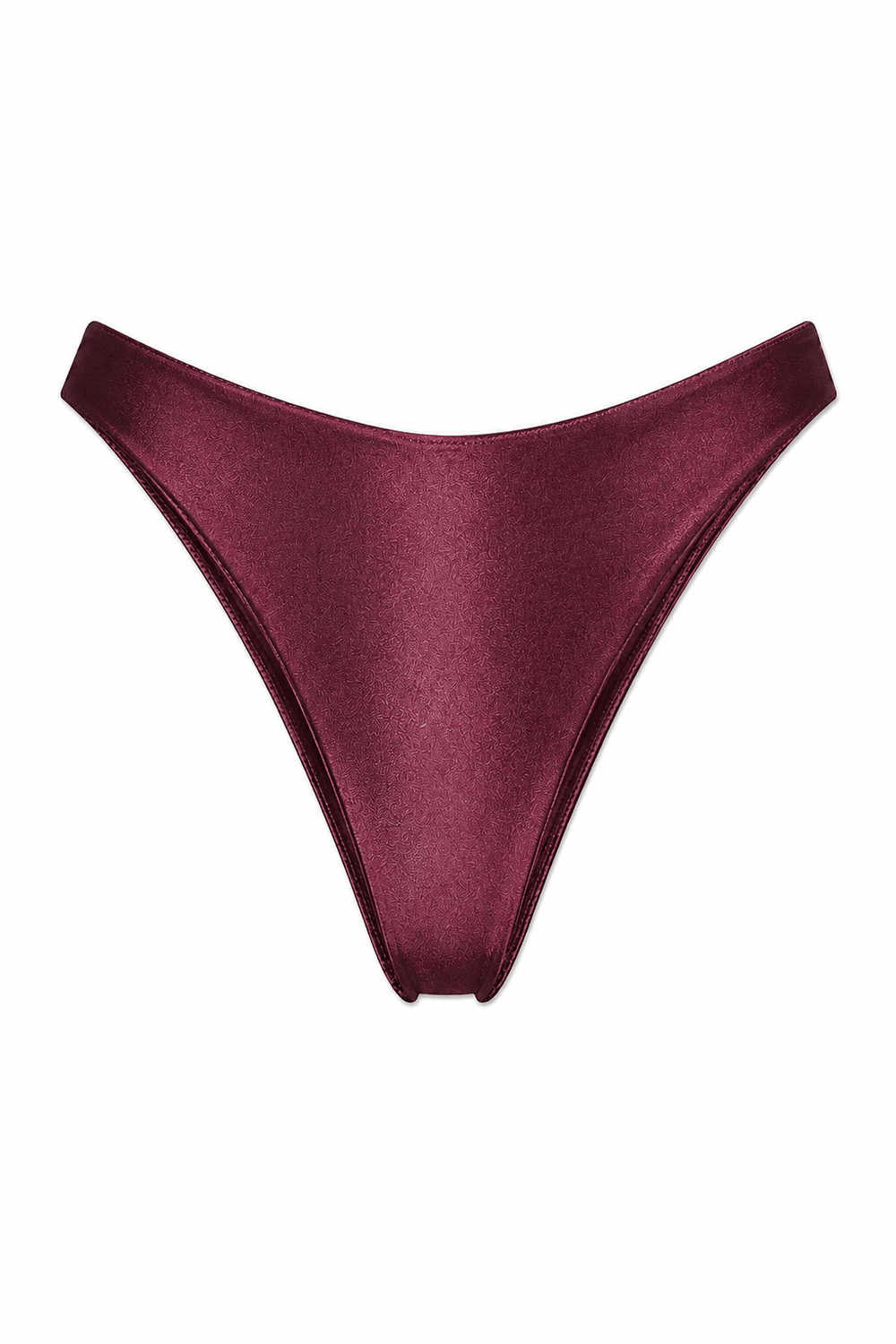 Mulberry Tahiti Bottoms - Sanori