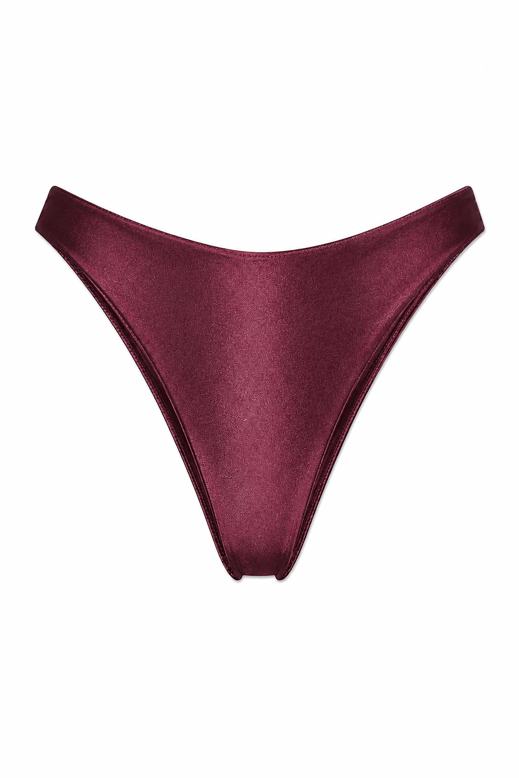 Mulberry Tahiti Bottoms - Sanori