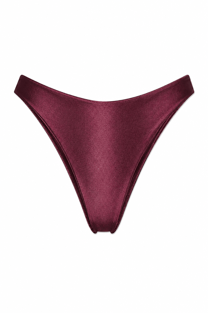 Mulberry Tahiti Bottoms - Sanori