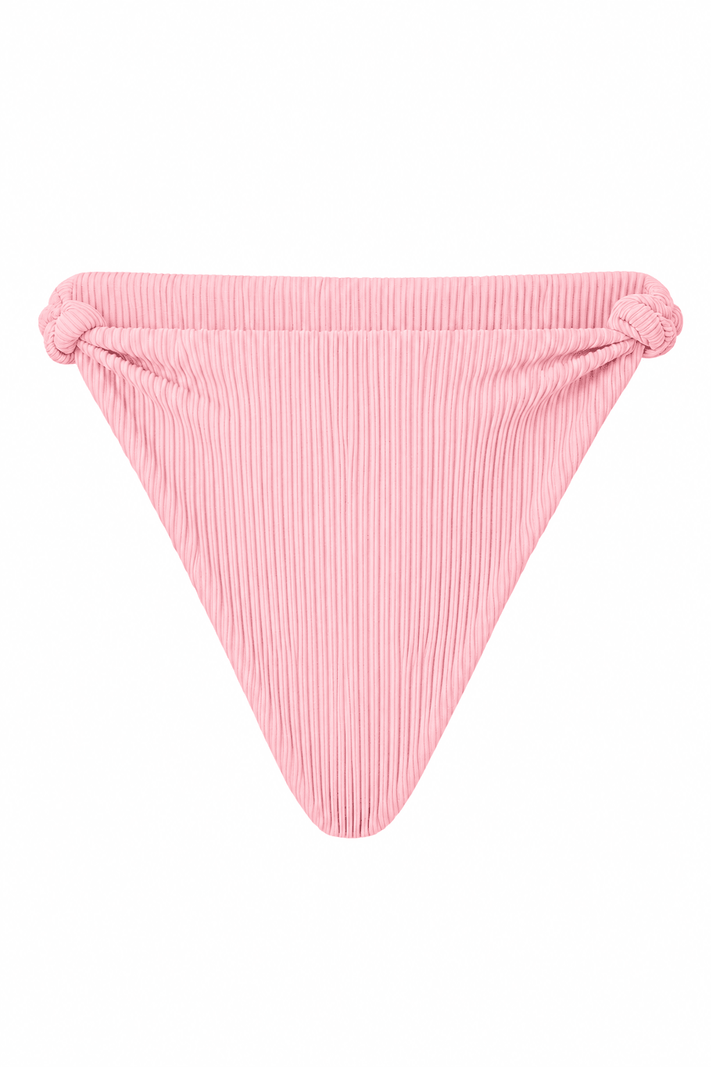 Pink Basalu Bottoms - Sanori