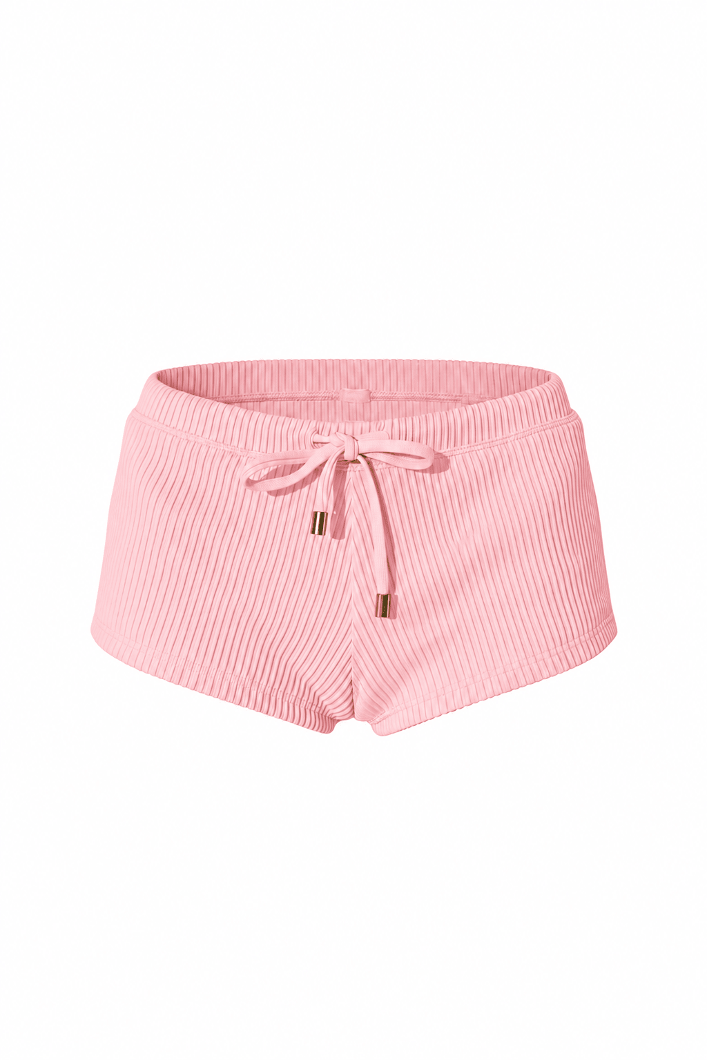 Pink Coco Shorts - Sanori