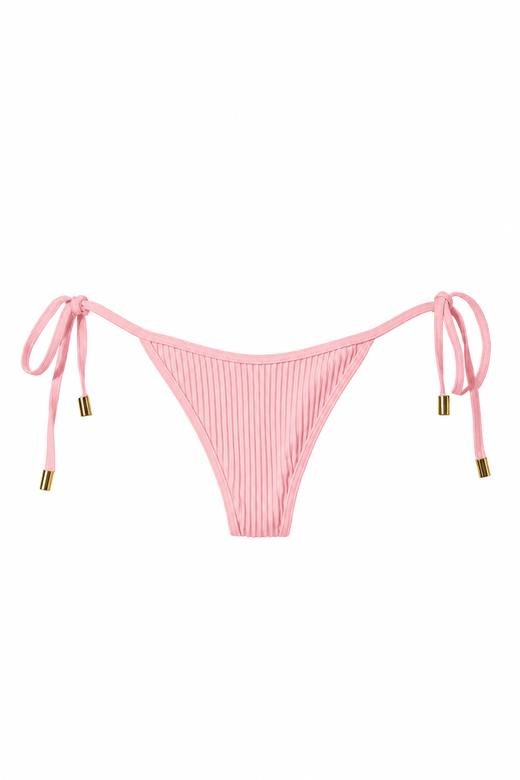 Pink Ischia Bottoms - Sanori