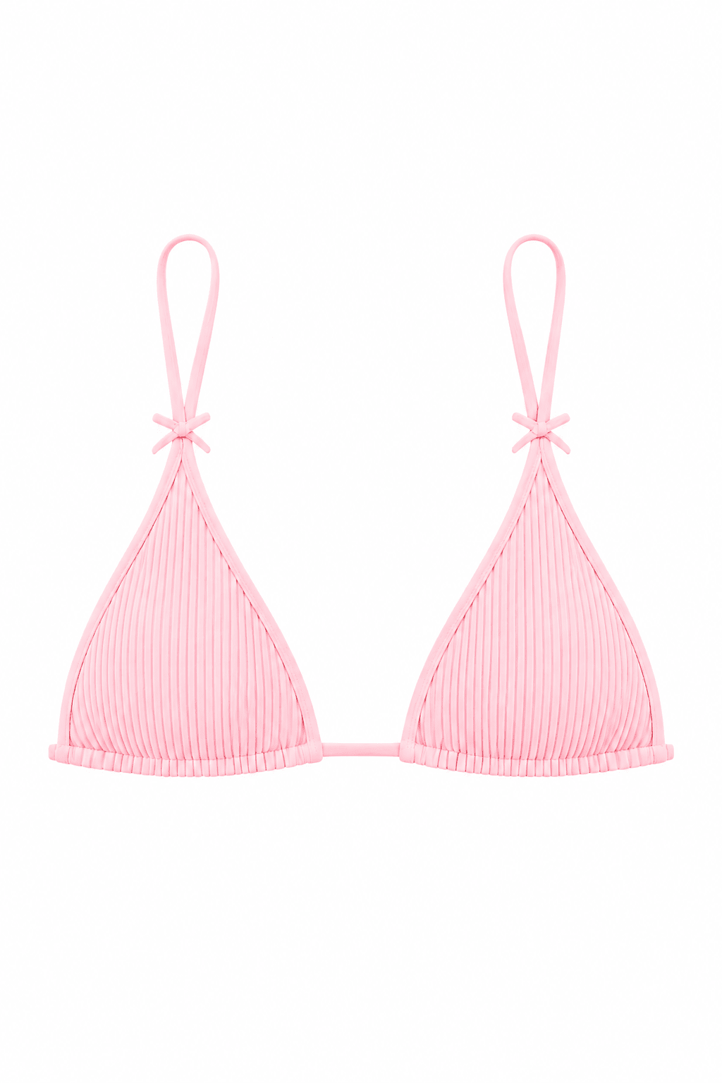 Pink Ischia Top - Sanori